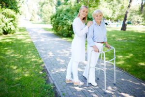 Preparing Your Home for a Smooth Recovery After Hip Replacement Surgery