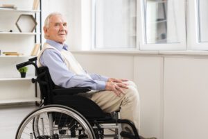 Hospital Discharge Planning for Seniors: Navigating the Journey Home to Recovery
