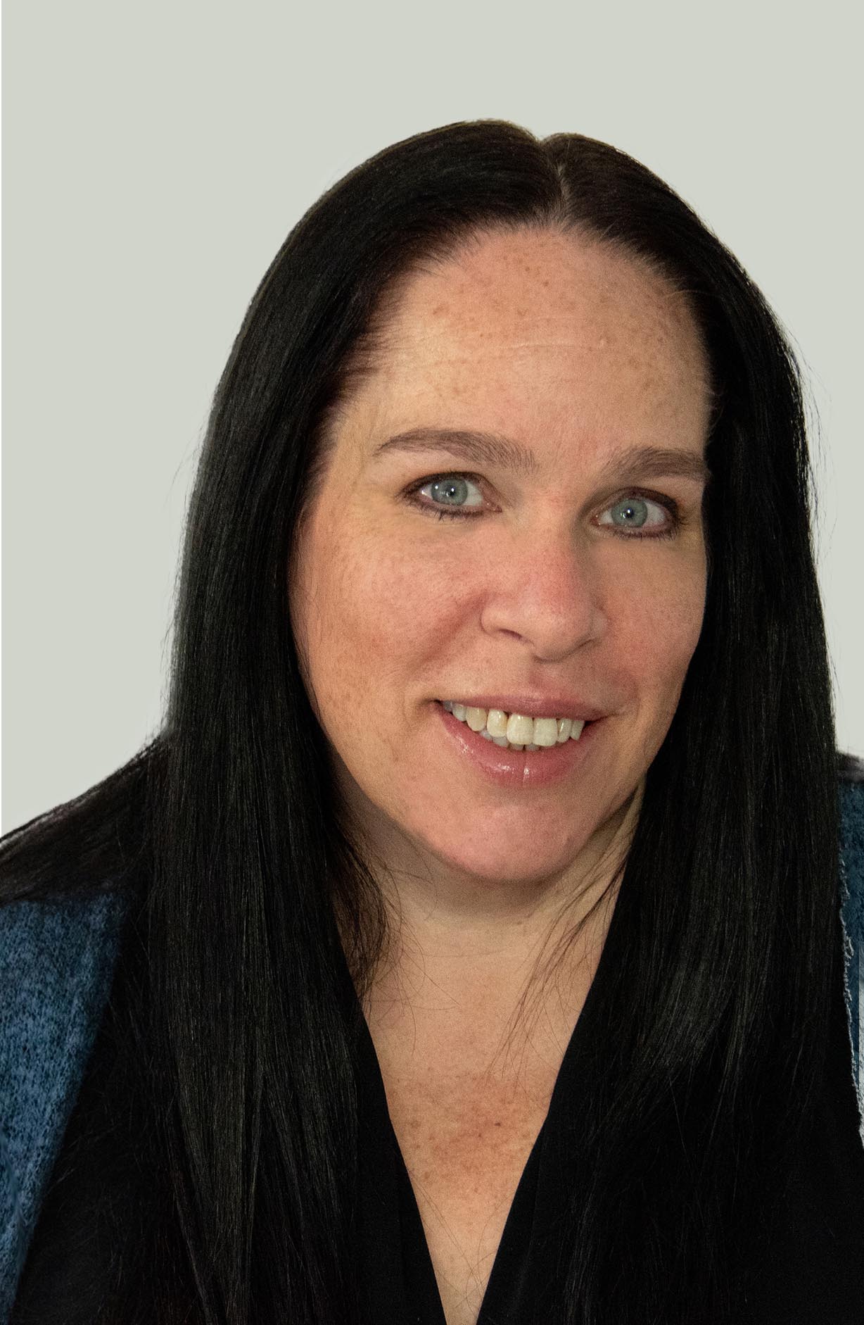 Stacey Eisenberg - senior care expert