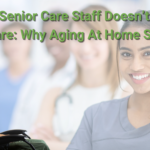 nursing homes required to provide just 3.48 hours of daily care per resident