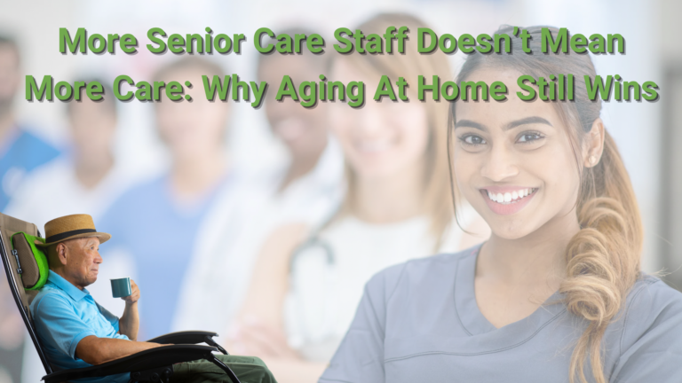 nursing homes required to provide just 3.48 hours of daily care per resident
