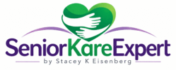 SeniorKareExpert by Stacey Eisenberg: Advice on Aging in Place
